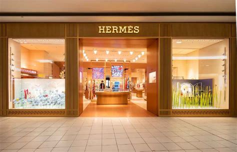 hermes prices uk 2017|Hermes UK outlet.